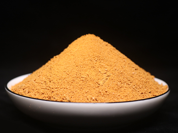 ���I���ۺ��Ȼ��X